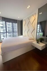 Arc at Tampines (D18), Condominium #462997361